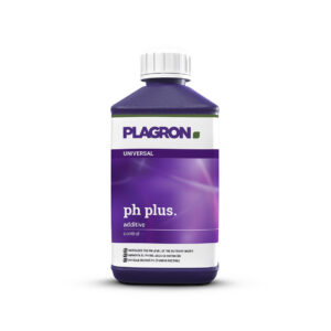 Plagron pH Plus