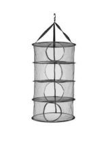 Sušící Síť 70 cm RoyalRoom Ø 45 cm Drynet 4