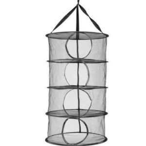 Sušící Síť 70 cm RoyalRoom Ø 45 cm Drynet 4
