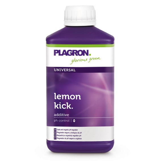 39214_plagron-lemon-kick-500ml