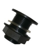 Irritec šroubení pro výpust v nádrži 1″