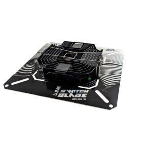 LUMii SWITCH BLADE LED - 150W