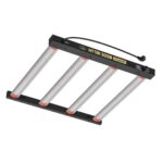 SunPro HITTER 300W, LED 2.7 umol/J