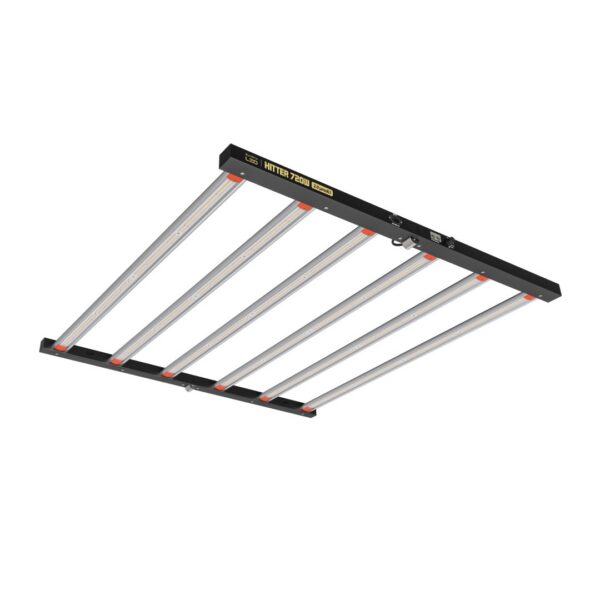 39325_sunpro-hitter-720w-led-2-9-umol-j