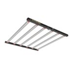 SunPro HITTER 720W, LED 3.1 umol/J