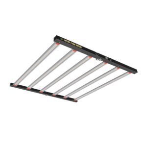 SunPro HITTER 720W, LED 3.1 umol/J