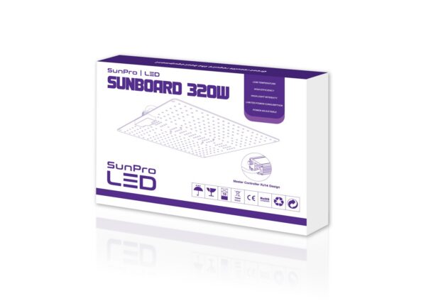 39334-1_sunpro-sunboard-2-0-320w-2-5-umol-1