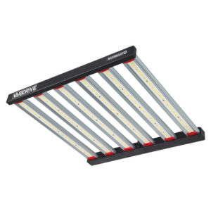 Maxibright VARIDRIVE 360W LED s integrovaným driverem