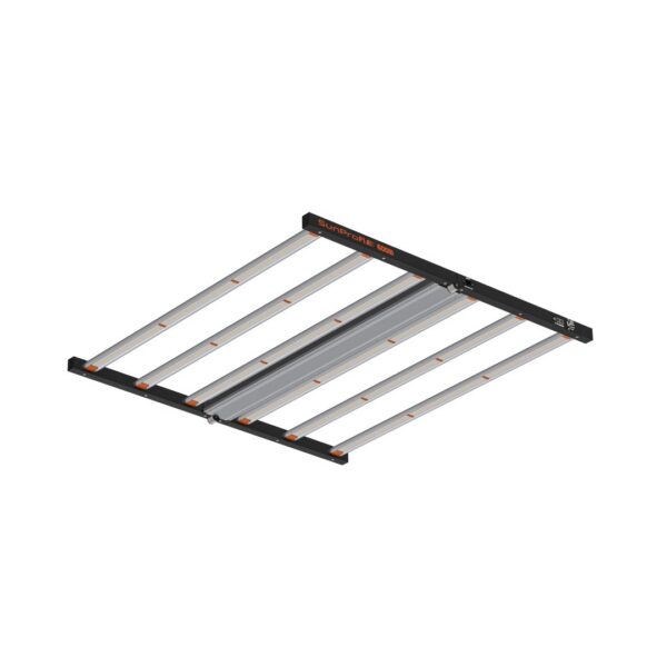 39358-1_sunpro-f1-600w-led-3-05-umol-j