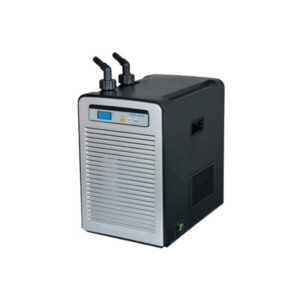 Water Chiller HS90A, chlazení do nádrže 3000 l/h