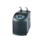 Chlazení do nádrže HAILEA HC-130A Chiller, 200-1000L/h