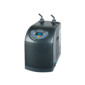 Chlazení do nádrže HAILEA HC-130A Chiller, 200-1000L/h