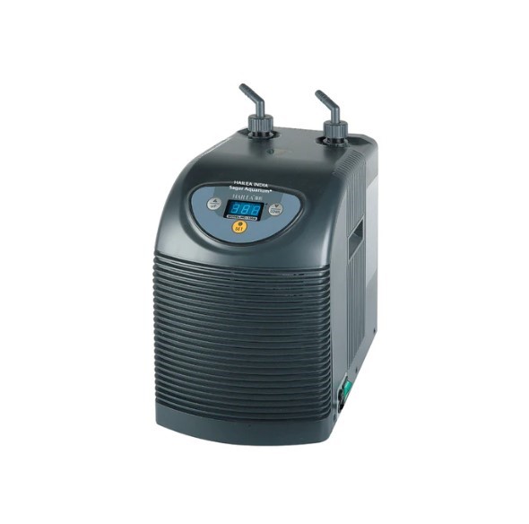 39373_chlazeni-do-nadrze-hailea-hc-130a-chiller-200-1000l-h