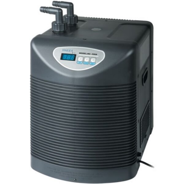 39376_chlazeni-do-nadrze-hailea-hc-300a-chiller-2500l-h