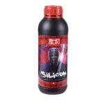 Shogun Silicon