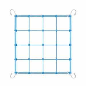 Urban Elastic grow-net 60x60 cm, flexibilní podpůrná síť