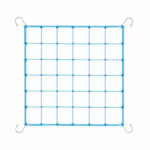 Urban Elastic grow-net 80x80 / 90x90 cm, flexibilní podpůrná síť
