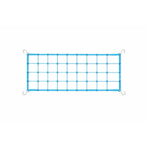 Urban Elastic grow-net 120x60 cm, flexibilní podpůrná síť